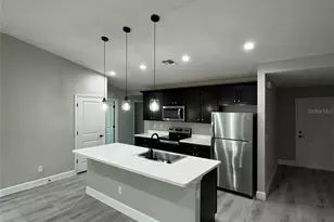 16088 Quiche Ct, Punta Gorda, FL 33955 - Photo 3