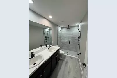 16088 Quiche Court, Punta Gorda, FL 33955 - Photo 11