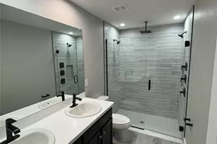 16088 Quiche Ct, Punta Gorda, FL 33955 - Photo 11