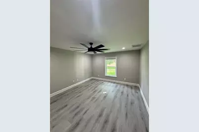 16088 Quiche Court, Punta Gorda, FL 33955 - Photo 9