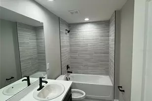 16088 Quiche Ct, Punta Gorda, FL 33955 - Photo 7