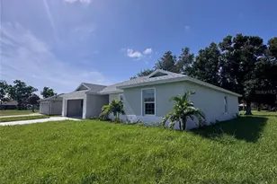 16088 Quiche Ct, Punta Gorda, FL 33955 - Photo 13