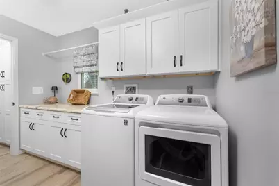 2611 Ryan Boulevard, Punta Gorda, FL 33950 - Photo 49