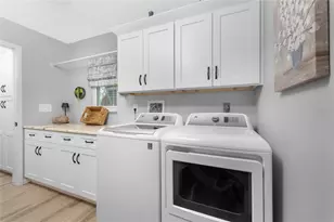 2611 Ryan Blvd, Punta Gorda, FL 33950 - Photo 49