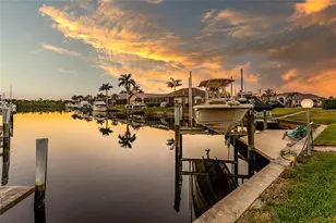 2611 Ryan Blvd, Punta Gorda, FL 33950 - Photo 33