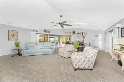 2611 Ryan Boulevard, Punta Gorda, FL 33950 - Photo 9