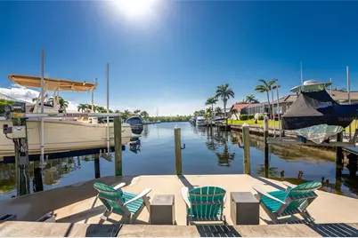 2611 Ryan Boulevard, Punta Gorda, FL 33950 - Photo 63