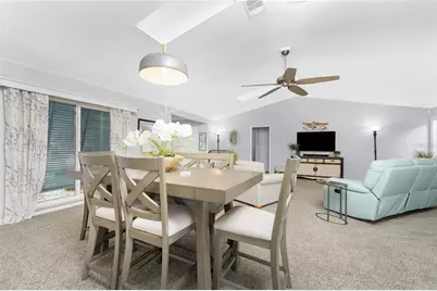 2611 Ryan Boulevard, Punta Gorda, FL 33950 - Photo 13