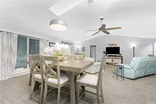 2611 Ryan Blvd, Punta Gorda, FL 33950 - Photo 13