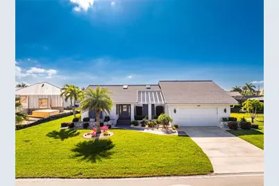 2611 Ryan Boulevard, Punta Gorda, FL 33950 - Photo 69