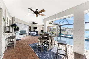 2611 Ryan Blvd, Punta Gorda, FL 33950 - Photo 57