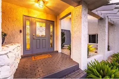 2611 Ryan Boulevard, Punta Gorda, FL 33950 - Photo 5