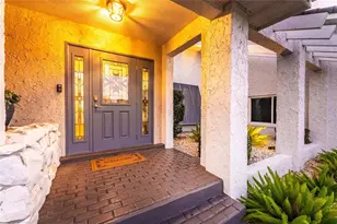 2611 Ryan Blvd, Punta Gorda, FL 33950 - Photo 5