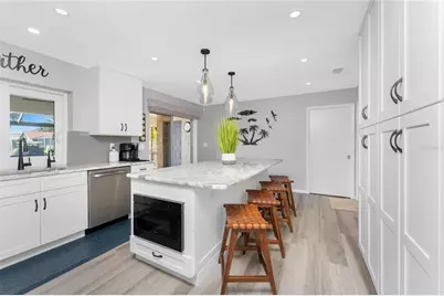 2611 Ryan Boulevard, Punta Gorda, FL 33950 - Photo 15