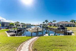 2611 Ryan Blvd, Punta Gorda, FL 33950 - Photo 61