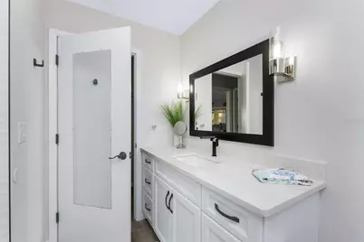 2611 Ryan Boulevard, Punta Gorda, FL 33950 - Photo 45