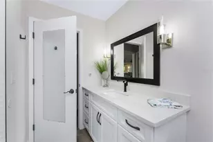 2611 Ryan Blvd, Punta Gorda, FL 33950 - Photo 45