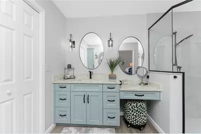 2611 Ryan Boulevard, Punta Gorda, FL 33950 - Photo 39