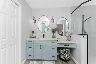 2611 Ryan Blvd, Punta Gorda, FL 33950 - Photo 39