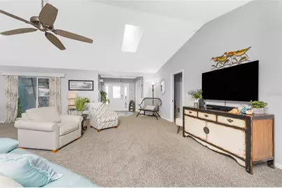 2611 Ryan Boulevard, Punta Gorda, FL 33950 - Photo 11