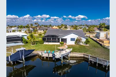 2611 Ryan Boulevard, Punta Gorda, FL 33950 - Photo 77