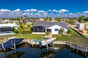 2611 Ryan Blvd, Punta Gorda, FL 33950 - Photo 77