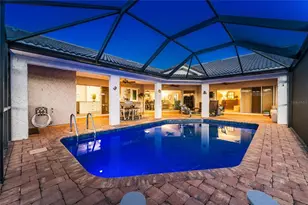 2611 Ryan Blvd, Punta Gorda, FL 33950 - Photo 29