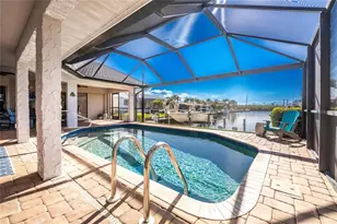 2611 Ryan Blvd, Punta Gorda, FL 33950 - Photo 59