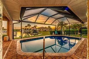 2611 Ryan Blvd, Punta Gorda, FL 33950 - Photo 25