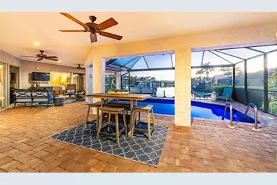 2611 Ryan Boulevard, Punta Gorda, FL 33950 - Photo 21