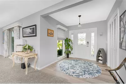 2611 Ryan Boulevard, Punta Gorda, FL 33950 - Photo 7