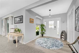 2611 Ryan Blvd, Punta Gorda, FL 33950 - Photo 7