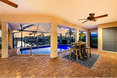 2611 Ryan Boulevard, Punta Gorda, FL 33950 - Photo 23