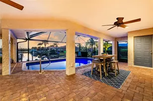 2611 Ryan Blvd, Punta Gorda, FL 33950 - Photo 23