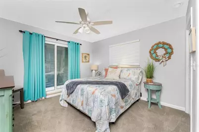 2611 Ryan Boulevard, Punta Gorda, FL 33950 - Photo 41