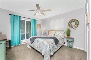 2611 Ryan Blvd, Punta Gorda, FL 33950 - Photo 41