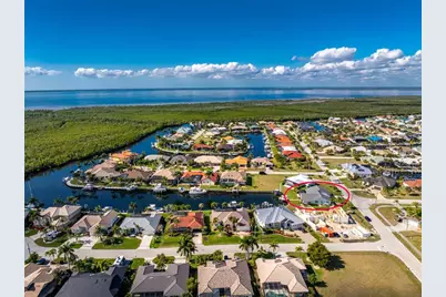 2611 Ryan Boulevard, Punta Gorda, FL 33950 - Photo 79