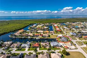 2611 Ryan Blvd, Punta Gorda, FL 33950 - Photo 79