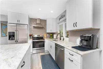 2611 Ryan Boulevard, Punta Gorda, FL 33950 - Photo 19