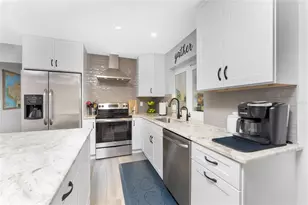 2611 Ryan Blvd, Punta Gorda, FL 33950 - Photo 19