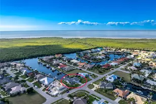 2611 Ryan Blvd, Punta Gorda, FL 33950 - Photo 73