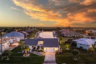 2611 Ryan Blvd, Punta Gorda, FL 33950 - Photo 1