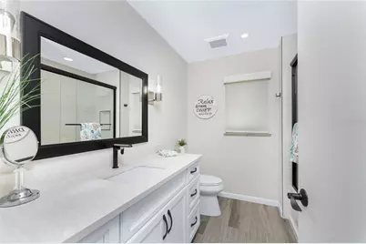 2611 Ryan Boulevard, Punta Gorda, FL 33950 - Photo 43