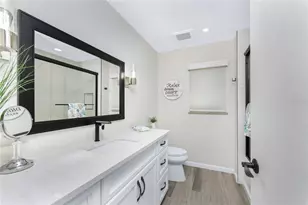 2611 Ryan Blvd, Punta Gorda, FL 33950 - Photo 43