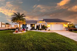 2611 Ryan Blvd, Punta Gorda, FL 33950 - Photo 3