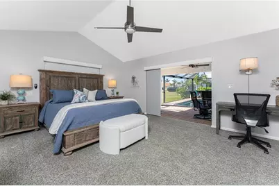 2611 Ryan Boulevard, Punta Gorda, FL 33950 - Photo 35