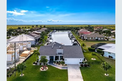 2611 Ryan Boulevard, Punta Gorda, FL 33950 - Photo 67