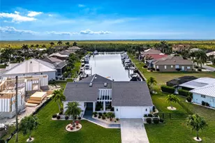 2611 Ryan Blvd, Punta Gorda, FL 33950 - Photo 67