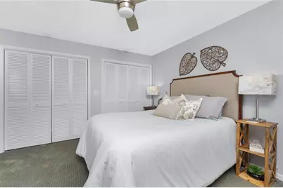 2611 Ryan Boulevard, Punta Gorda, FL 33950 - Photo 47