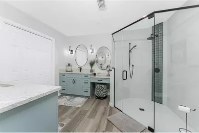 2611 Ryan Boulevard, Punta Gorda, FL 33950 - Photo 37